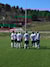 Geilo/HFK2 – Austad 2-2 (1-1)